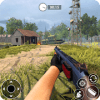 Target Sniper 3D Games中文版下载