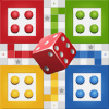 Ludo Championship如何升级版本