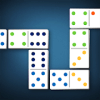 Dominoes Challenge官方版免费下载