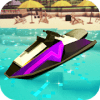 Surfing Craft Crafting, Stunts & Surf Games Worldiphone版下载