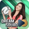 Dream Squad for PLAYCOIN占内存小吗