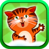 Fun games for kidsiphone版下载