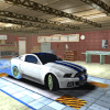 Red Bull Extreme Drifting Simulator 3D免费下载