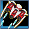 GALAXY WARS Infinite Shoot'Em Up