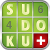 Sudoku Light终极版下载