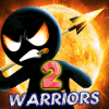 Warrior 2如何升级版本