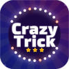 Crazy Trick如何升级版本