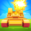 Tank Shooting  EASY FREE TANK GAME版本更新