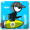 Buildingsway runner escapeiphone版下载