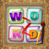 Word Art  Word Find Puzzle Game终极版下载