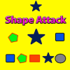 Shape Attack  Shape Game安卓手机版下载