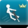 Jump King Stickman中文版下载