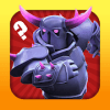 Guess the card CR  Trivia中文版下载