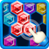 Block Puzzle Classic Hexagon