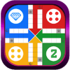 All Ludo Star New