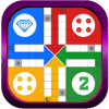 All Ludo Star New占内存小吗