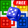 Ludo Land : Best Dice Game怎么下载