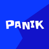 PANIK