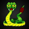 3D Snake Game 2019安全下载