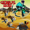 Archer Genius Dinno版本更新