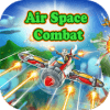 Air Space Combat