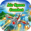 Air Space Combat怎么下载到电脑