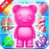 Candy Bear Blast Mania怎么下载到电脑