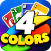 Colors Card Game如何升级版本