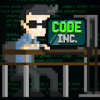 CodeInc – Idle Startup Simulator怎么下载