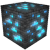 Block Craft 3d Building Castle New Game破解版下载