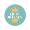 Quiz Royals版本更新