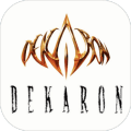 DEKARON如何升级版本