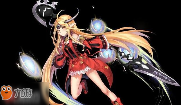 dnf韩服6月最新的职业排行榜，战法排名还是六一