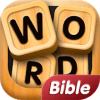 Bible Word Puzzle