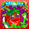 Fruit Cocktail Gems Puzzle最新版下载