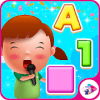 Baby Sound Learning Game官方下载