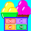 ice cream shop cashier game破解版下载