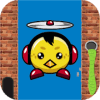 Super Copter Bird Jump如何升级版本