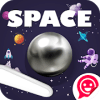 Space Pinball   Classic Pinball Game如何升级版本