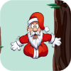 Jumping Santa Claus Fun如何升级版本