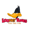 Mega Noughts and Crosses Looney Tunes GameXO game绿色版下载