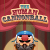 The Human Cannonball安卓版下载