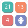 Crypto Puzzle Game  Includes Ethereum wallet下载地址