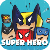 Superhero Cubes Run在哪下载