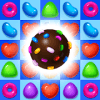 Candy Bomb Blast破解版下载