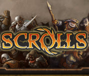 Scrolls