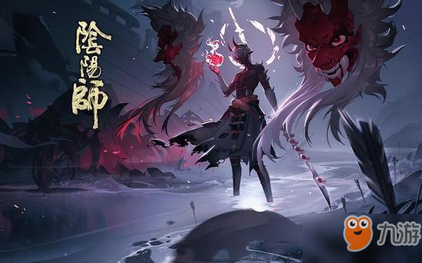 阴阳师SSR大岳丸就业能力详解