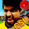 Cricket Superstar League