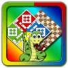 Ludo & Snakes and Laddersiphone版下载