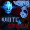 White Spider  Power Thrones